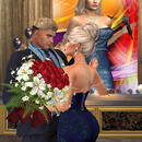 Thumb 66d360f96e233a64df30c087