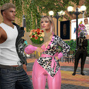 Thumb 66f1d4d19ee15b69461547c8