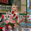 Thumb 66fb0939f785b547e42cf6e6