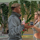 Thumb 66fb0c965e59114931e75162