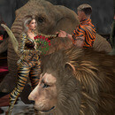 Thumb 66fefea15e59111359e75162