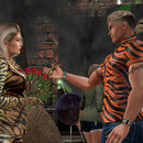 Thumb 66feff1241a8f325e161888a