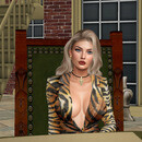 Thumb 6700440f8290791da5f46d5c