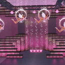 Thumb 6701849fe95fa60886a9b59a