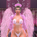 Thumb 6701863bbfc4547190d0fec0