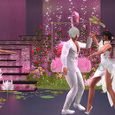 Thumb 670189d62c8ed25550729709