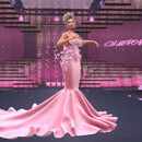 Thumb 67018b3482053968cb47e3e8