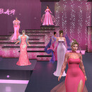 Thumb 67018e82f785b568e72cf6e6