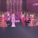 Thumb 67018f0a9945f332341ebfc5