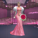 Thumb 670190aae95fa636b8a9b59a