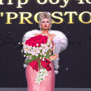 Thumb 670191895e591119e2e75162