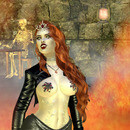 Thumb 6702c8b72c8ed238ba729709