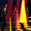 Thumb 6702d2d08205396fab47e3e8