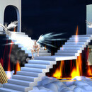 Thumb 6702d847e95fa63743a9b59a