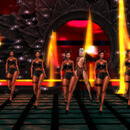 Thumb 6702e1d7c892c8132c846f77