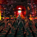 Thumb 6702e75a5e591103b8e75162