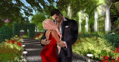 Web 57f0f857b01540262e000001