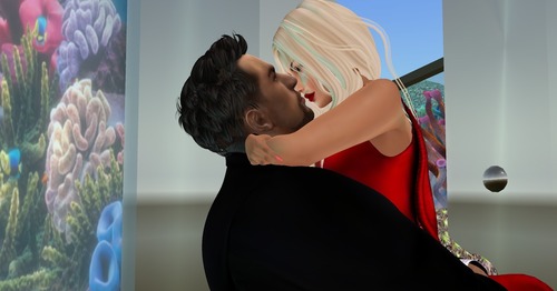 Web 57f0fb50b713f70235000001