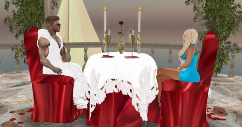 Web 57f3e2f6e85cda6552000001