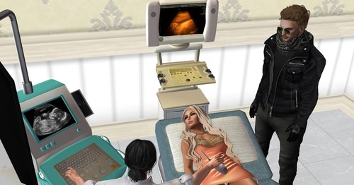 Web 57fa4f11b015407e29000001