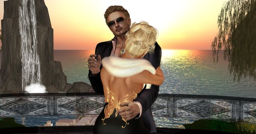 Web 57fbb047b015400fc3000001