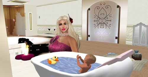 Web 5800c0b5b713f73f53000001