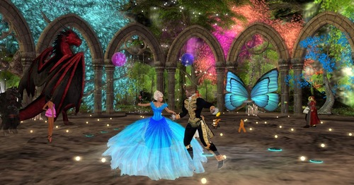 Web 58012330b713f71097000001