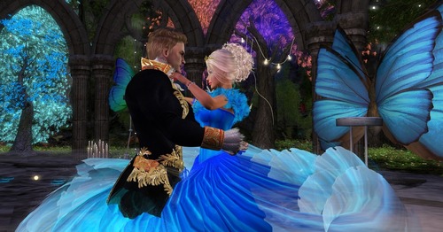 Web 58012bb3b01540435d000001