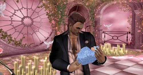 Web 580367f0b713f73c21000001