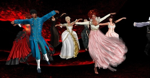 Web 5803e822b015404a2b000001