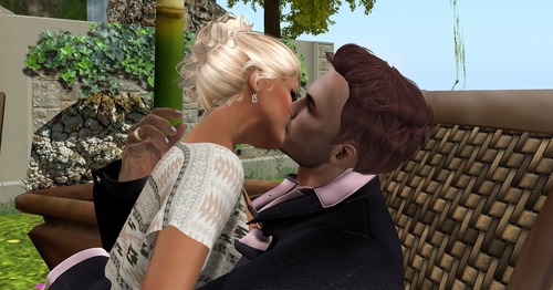 Web 58065c80b713f73447000001