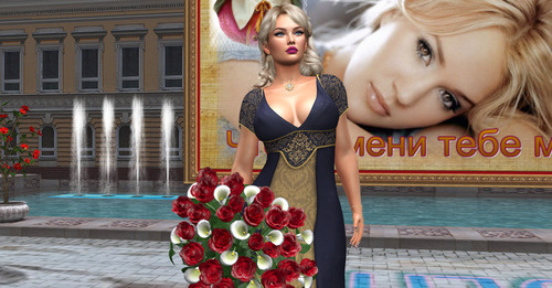 Web 64d142cc7fb1aa735aa1a930