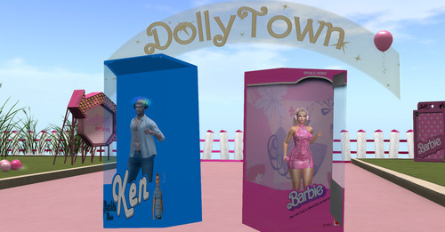 Web 64d3ed5b5641223827116f20