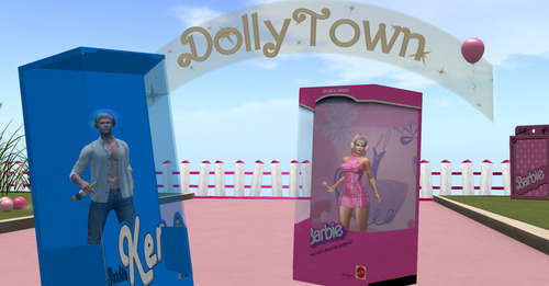 Web 64d3ed695641223930116f20