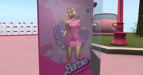 Web 64d3edc815684f235d6b98c5