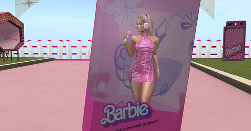 Web 64d3ededf21a8f65284d4edb