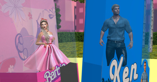 Web 64d928e19ff9d17d3c42fe76