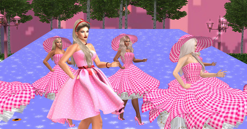 Web 64d92da8bf4759195979ec33