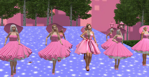 Web 64d92dfa0e70c939850eec71