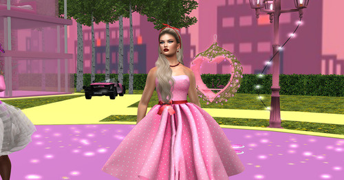 Web 64d939a6597e1a1bd931fa0e