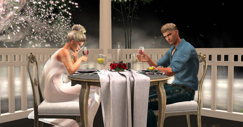 Web 64d93ba47b04054f42fe8020