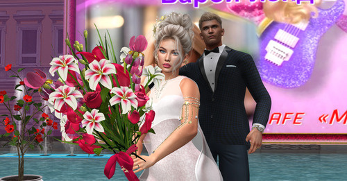 Web 64da835cbf475941da79ec33