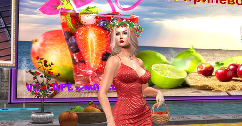 Web 64e39566e26ccc43ded3f3e5