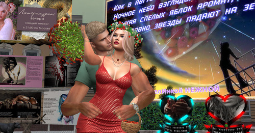 Web 64e3c64750556f633a463d41