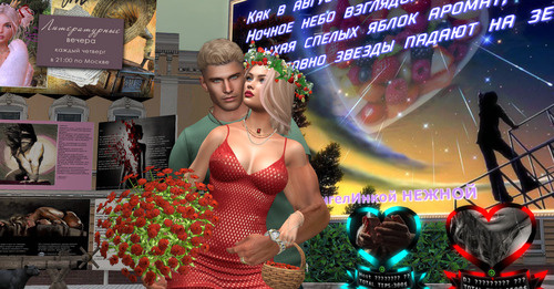 Web 64e3c64fdfb8e41c73a84292