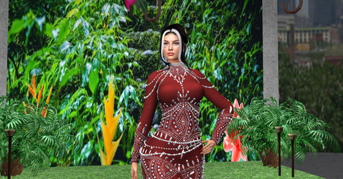 Web 64ea6812fa7b27258fd4871b