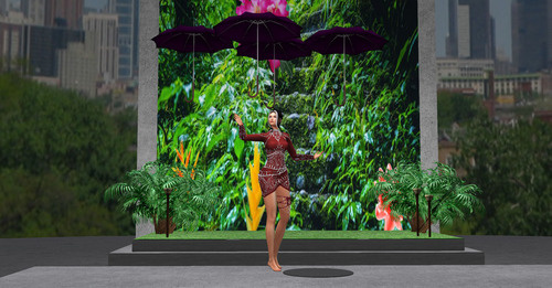 Web 64ea68c1a4e967136accac69