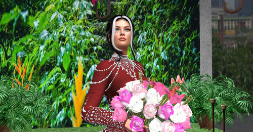 Web 64ea6a4edfb8e40afea84292