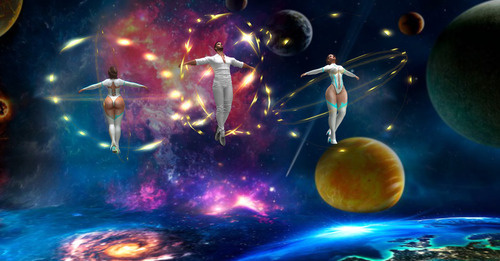 Web 64ecf39ddfb8e4487aa84292