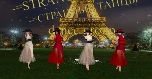 Web 64ecf99ff651dd5f74aa6dd4